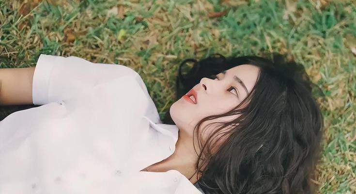 男人变心了怎么挽回他？（情感出轨的原因和挽回策略）-第3张图片-恋语空间