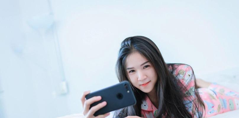 女生分手后如何挽回男友？（15个步骤让你成功找回他的心）-第3张图片-恋语空间