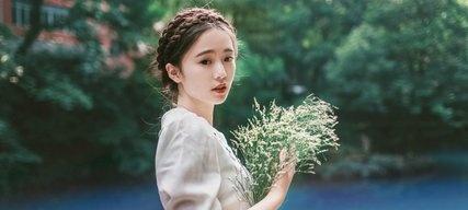 三观不合导致分手，该如何挽回？（挽回爱情的5种策略，助你收获幸福）