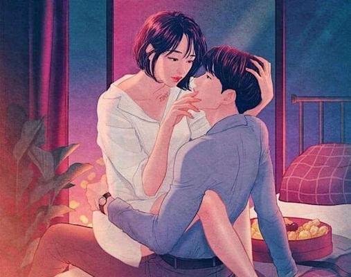 三观不合导致分手，该如何挽回？（挽回爱情的5种策略，助你收获幸福）-第2张图片-恋语空间