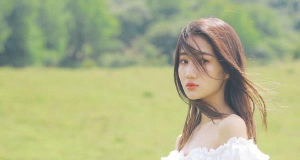 如何挽回婚姻的关键（以婚姻的甜蜜不似预期，你需要的是什么？）