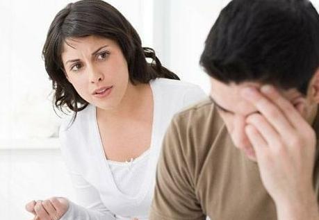 如何挽回婚姻的关键（以婚姻的甜蜜不似预期，你需要的是什么？）-第3张图片-恋语空间
