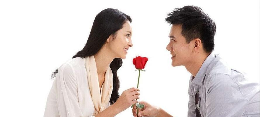 女朋友拒绝挽回，该怎么办？（分手后如何面对、自我调整，让自己更优秀）-第3张图片-恋语空间