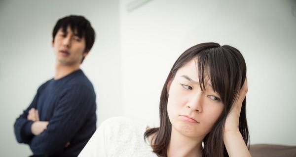 如何挽回老公精神上的出轨？（重建信任，恢复关系，追回爱情）-第2张图片-恋语空间