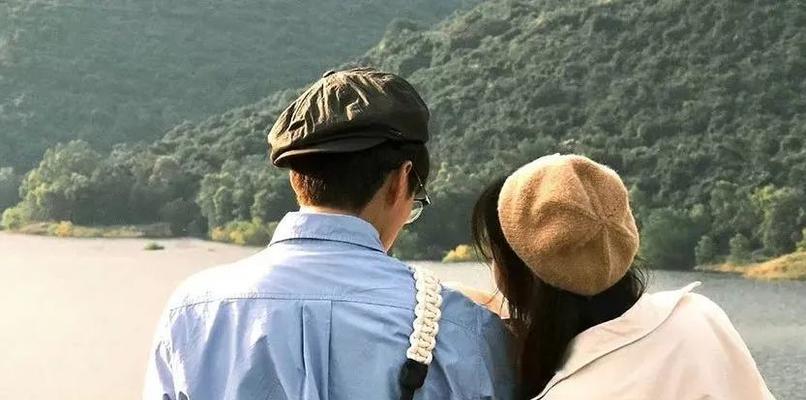 挽回失败，为什么？（探究挽回失败的原因与改善之道）-第2张图片-恋语空间