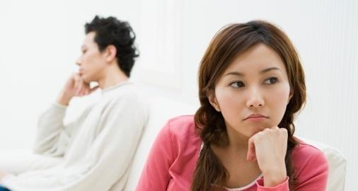 老婆出轨，如何挽回？（解决婚姻危机，重建夫妻关系）-第2张图片-恋语空间