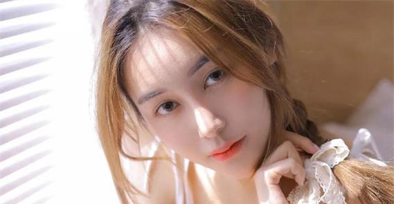 离婚后如何挽回前妻的感情（失去也能重拾，重拾更幸福；）-第2张图片-恋语空间