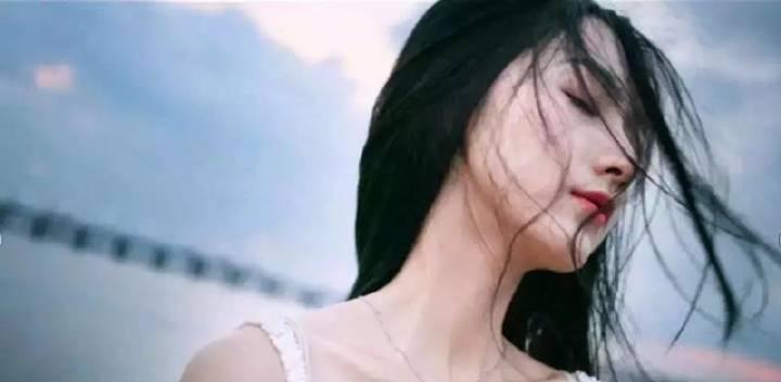 一、认清现实，寻找原因-第3张图片-恋语空间