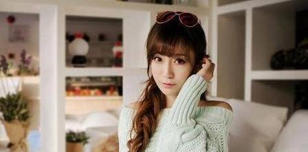 天蝎女回来，如何挽回你的爱情？（掌握天蝎女的心理，成功重燃爱火）