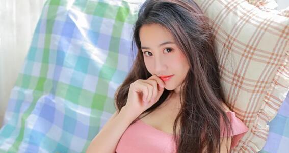 天蝎女回来，如何挽回你的爱情？（掌握天蝎女的心理，成功重燃爱火）-第3张图片-恋语空间