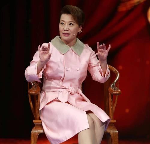 婚姻生活中的性格问题（从性格与沟通到婚姻矛盾的化解，如何让婚姻更美满）-第2张图片-恋语空间