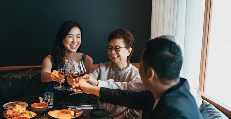 如何挽回与公婆的关系？（化解矛盾，重建亲情）