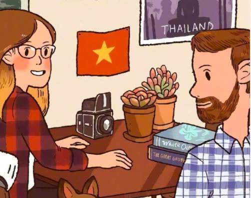 如何挽回与公婆的关系？（化解矛盾，重建亲情）-第3张图片-恋语空间