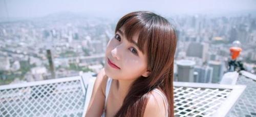 从“不想结婚”到“我愿意”——改变男友的婚姻观念（如何让男友愿意结婚？）-第3张图片-恋语空间