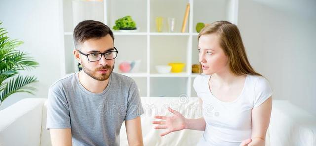 情人生气如何最快挽回？（学会这些方法，让你的爱情重新火热起来！）-第3张图片-恋语空间