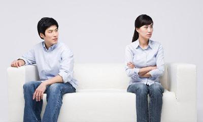 老婆出轨怎么办？应对方法详解（情感危机、沟通技巧、婚姻挽回）-第3张图片-恋语空间