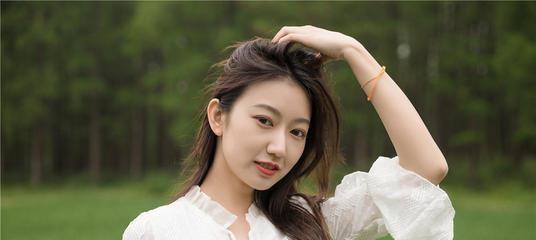 离婚对女人的意义（离婚不只是结束婚姻，更是重新开始的机会）-第2张图片-恋语空间