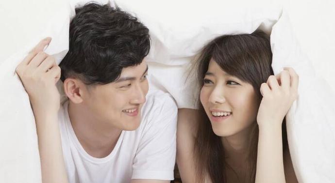 离婚对女人的意义（离婚不只是结束婚姻，更是重新开始的机会）-第3张图片-恋语空间