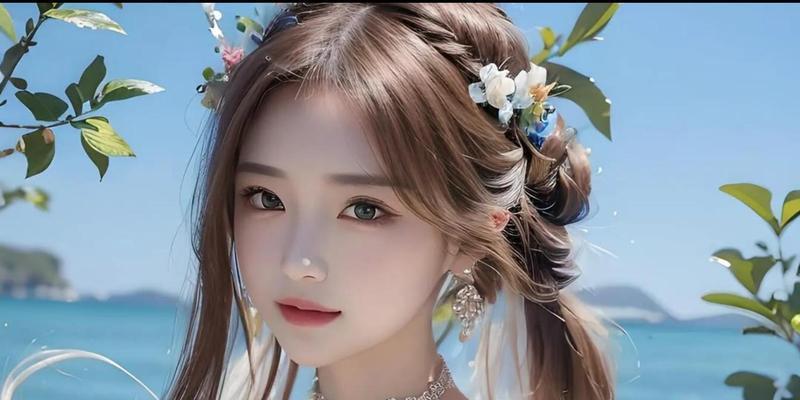 重获前任爱情的方法（如何以挽回有新欢的前任？）