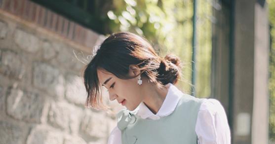 如何顺利挽回前男友？（三招教你应对分手后的挽回之路）-第3张图片-恋语空间