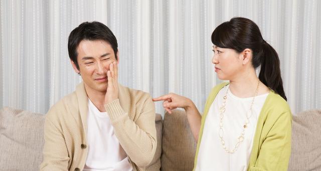 如何应对男友已婚不愿离婚的状况（面对感情困境，如何选择？）-第2张图片-恋语空间