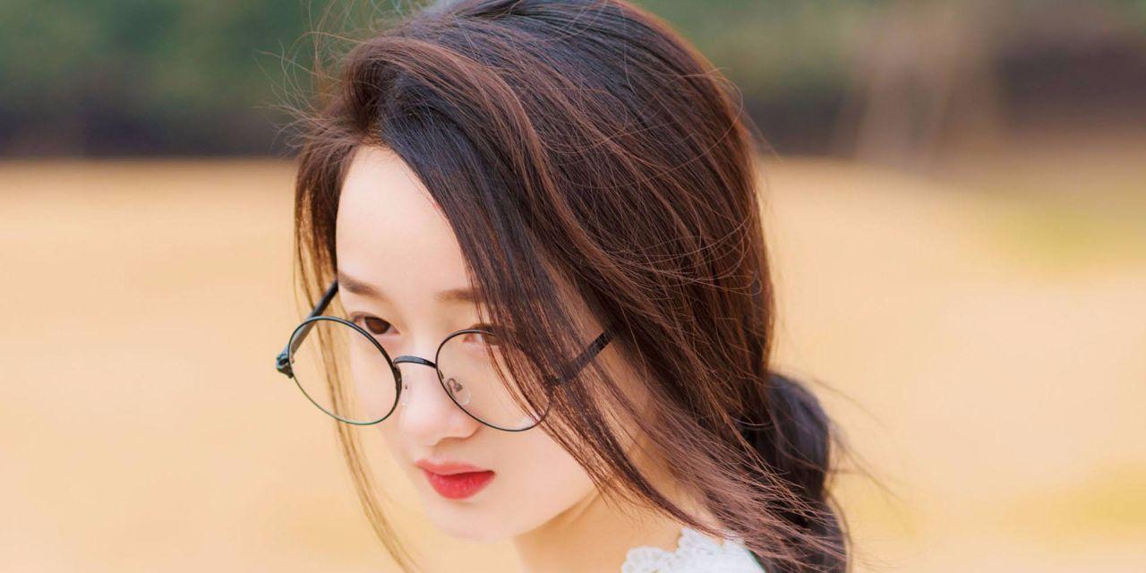 男女分手后拉黑，留下的是什么？（探究分手后拉黑现象及其影响）