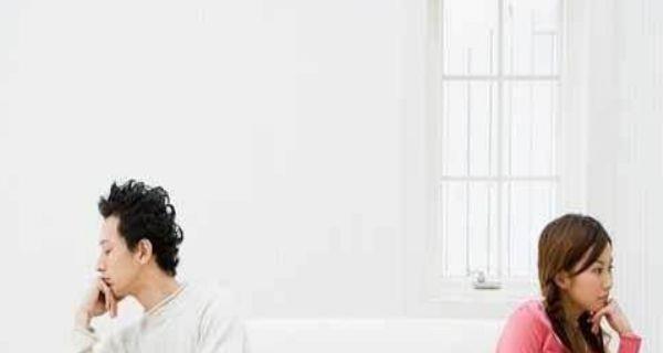 如何化解夫妻间的优越感割裂矛盾（夫妻关系中的相对优势与互补发展）