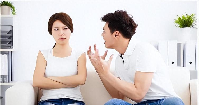 如何重新认识自己，重拾爱情？（如何重新认识自己，重拾爱情？）-第2张图片-恋语空间