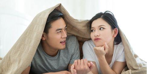 挽回老婆出轨婚姻的四种方式（以情感沟通、改善自己、找回初恋、寻求专业帮助为主）