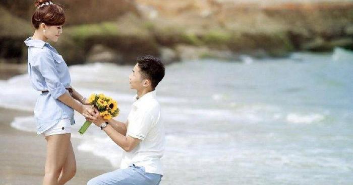 如何挽回夫妻感情？（以老公出轨欲离婚为例，教你重建家庭和谐）