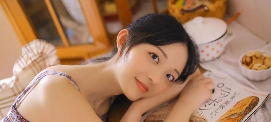 冷静思考的爱情（以冷爱，不忘初心；挽回还是放手，关键看这一点）