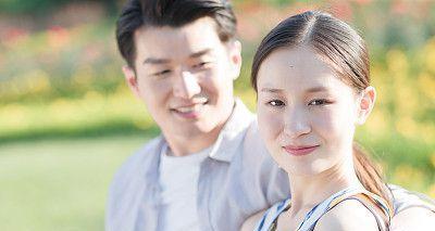如何挽回婚姻（15个段落教你如何应对男人出轨初期，并挽回婚姻）-第3张图片-恋语空间