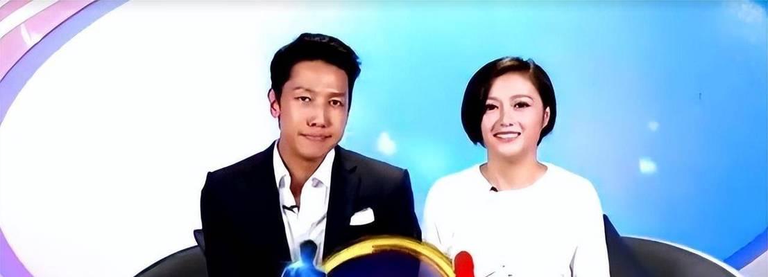 相亲小白必备（提升聊天技巧，成功追回心仪对象！）