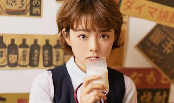 如何保鲜婚姻生活（解决婚姻不开心的方法与技巧）-第2张图片-恋语空间