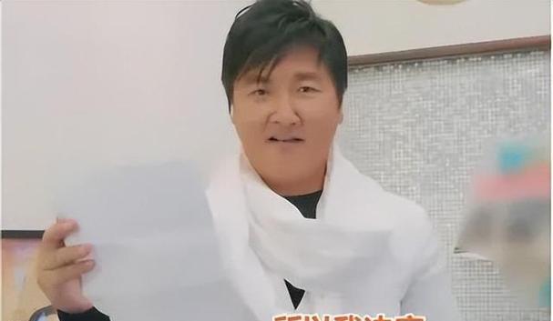 金主不再红颜知己？不急，这18招挽回必看！（从心态到行动，教你成为他的"最爱"）-第2张图片-恋语空间
