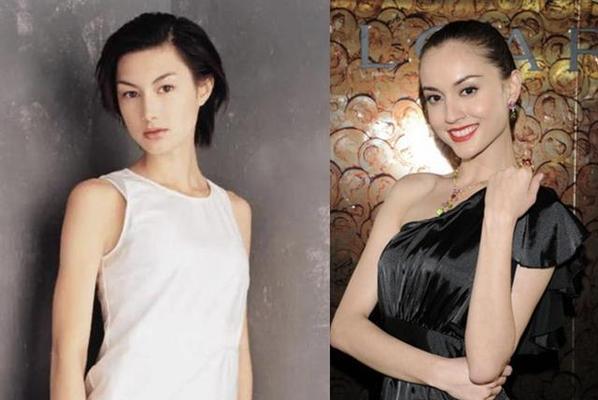 金主不再红颜知己？不急，这18招挽回必看！（从心态到行动，教你成为他的"最爱"）-第3张图片-恋语空间
