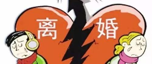 被第三者打败的几率有多高？你必须知道这些（分析你被击败的可能性和如何避免失败）-第2张图片-恋语空间