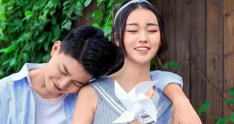 挽回爱情（男友父母反对我们分手，我该怎么办？分手还是坚持？）-第2张图片-恋语空间