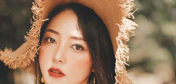女人第一次约会必须注意的细节（让你留下好印象的15个关键点）-第2张图片-恋语空间