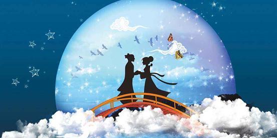爱的创意（让你们的爱情更有创造力和独特性）