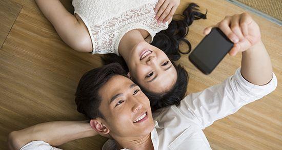 我想种个男人当老公（揭秘我心中的完美男人，一起寻找我的梦中情人）-第2张图片-恋语空间