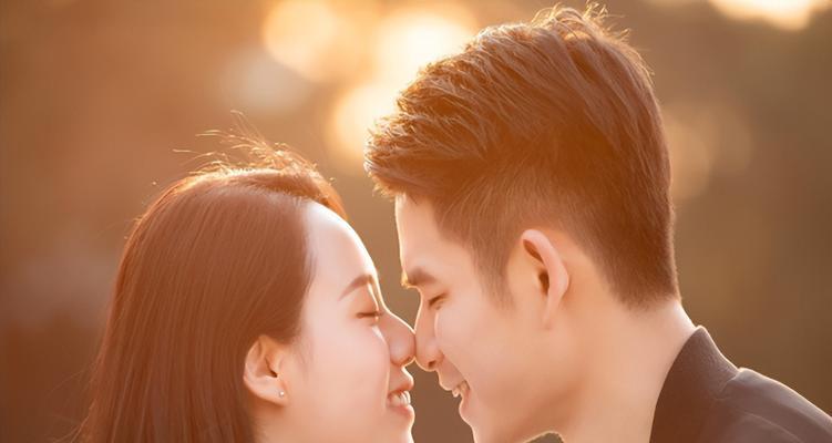 我想种个男人当老公（揭秘我心中的完美男人，一起寻找我的梦中情人）-第3张图片-恋语空间