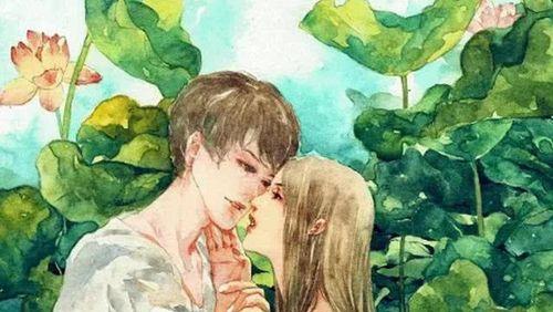 情侣分手的根本原因（探讨情侣分手的心理因素及行为表现）-第3张图片-恋语空间