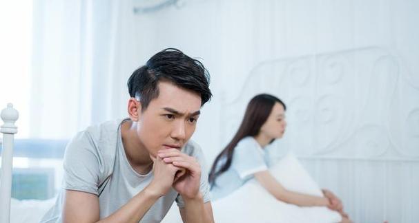 如何让他回心转意——分手后挽回的秘诀（教你开口挽回TA，再次赢得TA的心（）
