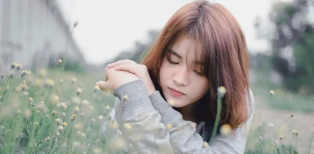 分手后如何挽回男人的心（教你成功复合的秘诀，让你重获幸福）