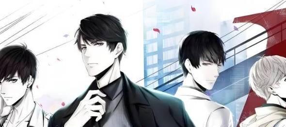 追求白羊座男生的攻略（如何获得白羊座男生的心？15个技巧全揭秘！）