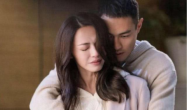 信任是夫妻相处的关键（建立信任，维系幸福）-第3张图片-恋语空间