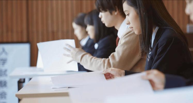 如何以4个步骤逆转局势挽回失去的爱情（重拾爱情，创造美好未来，挽回）-第2张图片-恋语空间
