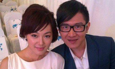 揭秘聪明正室必学的反击第三者技巧（老公出轨怎么办？聪明正室教你击退第三者！）