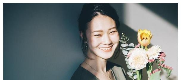 野蛮女友的征服术（男人心中的霸主女王，如何制胜？）-第3张图片-恋语空间